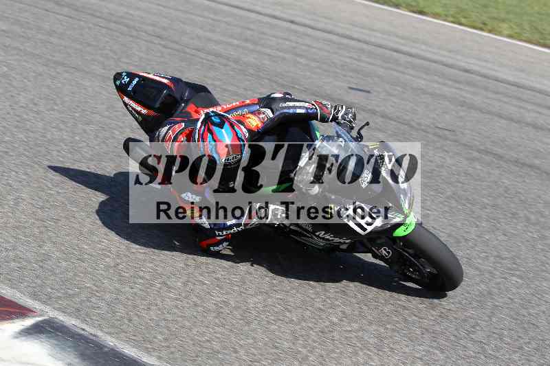 /44 09.08.2025 Plüss Moto Sport ADR/Freies Fahren/19